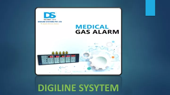 digiline sysytem