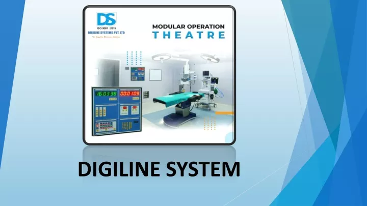 digiline system