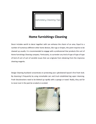 Upholstery Cleaner Auckland | Couch, Car, & Furniture Cleaning Services