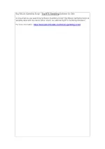 Buy Bitcoin Gambling Script - Top BTC Gambling Software for Sale - slide 1