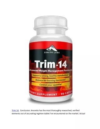 https://supplements4fitness.com/trim-14/