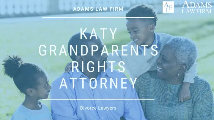 adams law firm