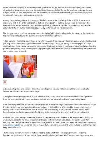 5 Qualities the Best People in the External wall review Industry Tend to Have