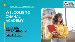 www chahalacademy com