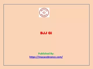 bjj gi published by https macacobranco com