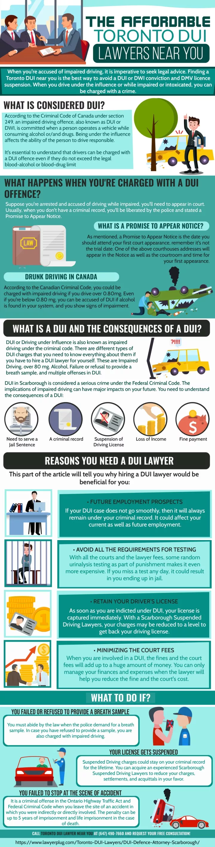 https www lawyerplug com toronto dui lawyers