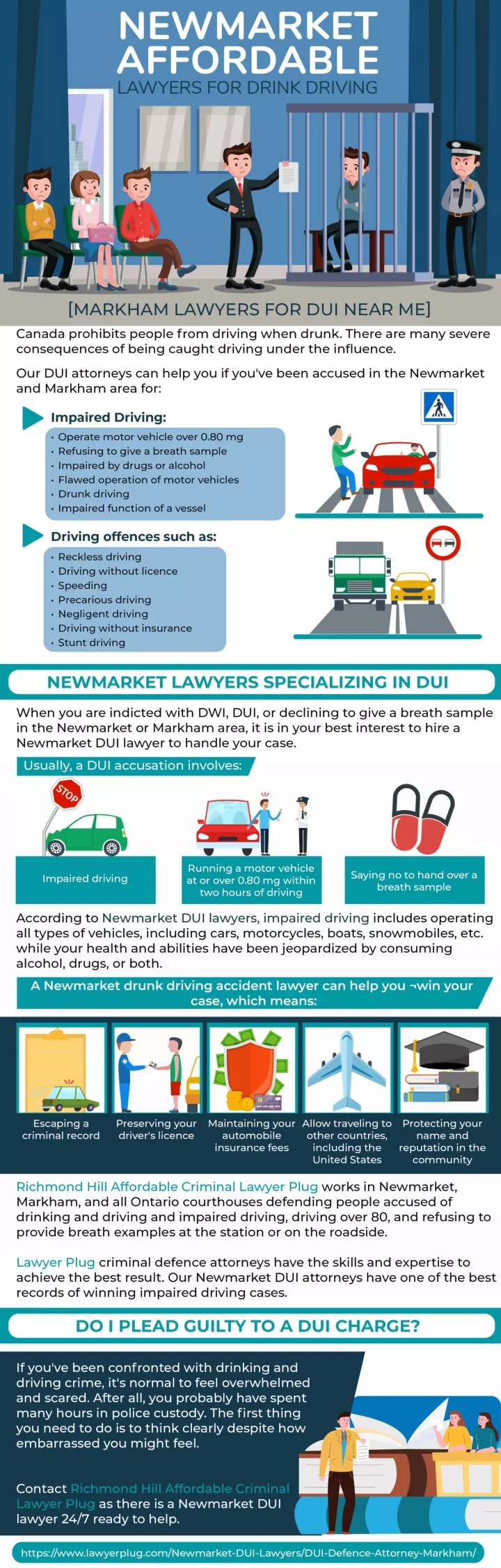 https www lawyerplug com newmarket dui lawyers
