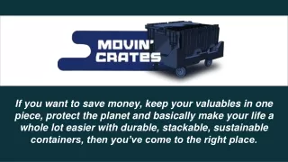 if you want to save money keep your valuables