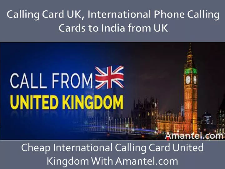 calling card uk international phone calling cards to india from uk