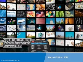 global c4isr market global x band radar market