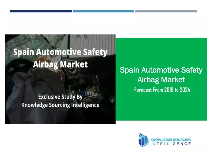 spain automotive safety airbag market forecast