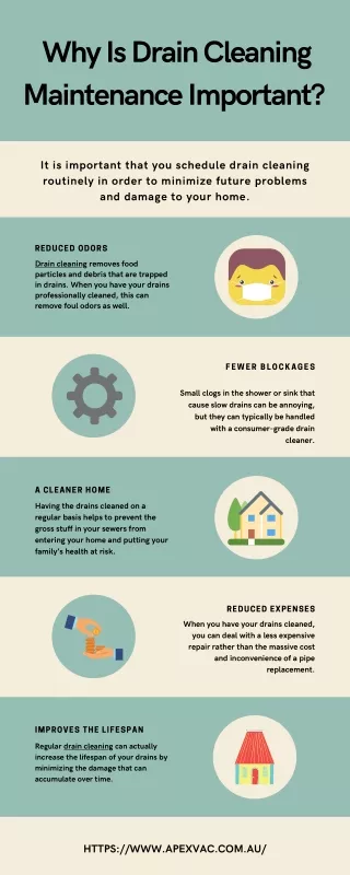 PPT - Why House Cleaning is Important For You PowerPoint Presentation ...