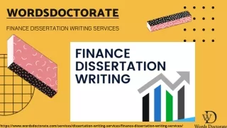 wordsdoctorate