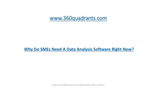 www 360quadrants com