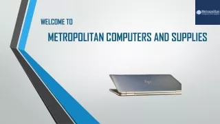 welcome to
