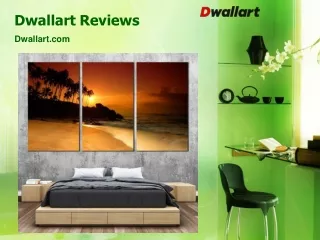 dwallart reviews