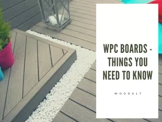 wpc bo a rds things you need to know