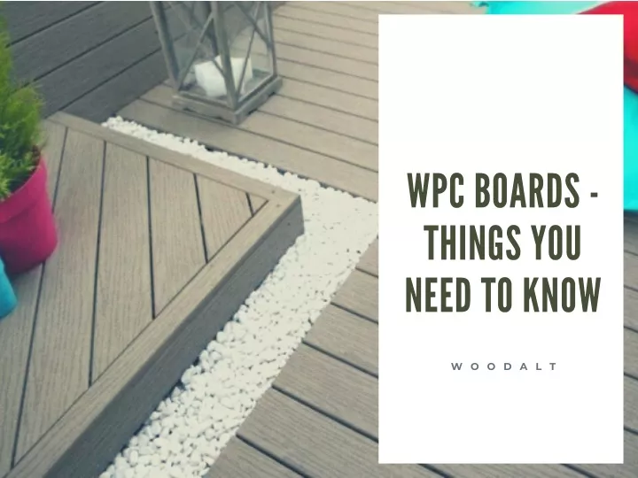 wpc bo a rds things you need to know