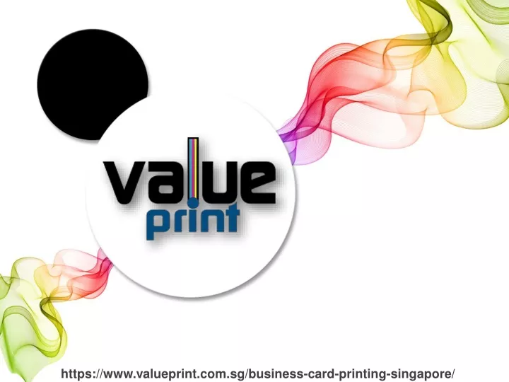 https www valueprint com sg business card