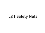 Balcony Safety Nets in Bangalore - slide 1