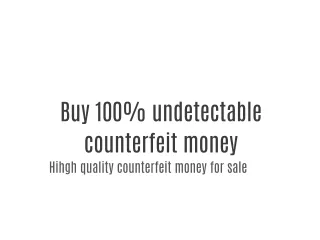 Buy counterfeit Euro  online|Buy counterfeit money online