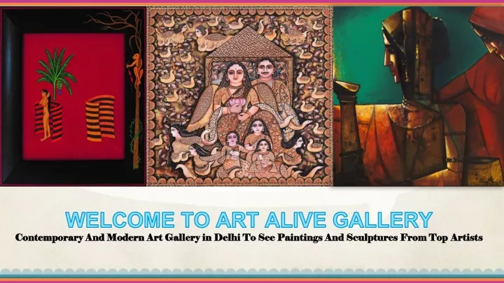welcome to art alive gallery contemporary