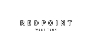 Tallahassee Apartments Near Fsu For College Students - Redpoint West Tenn