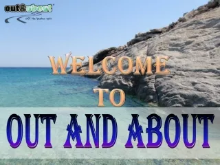 Things to Enjoy in your Tulum and ATV tour