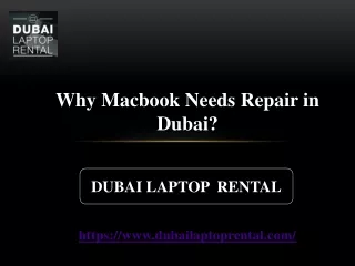 https www dubailaptoprental com