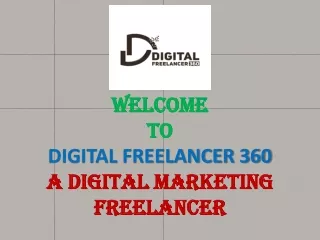 Freelance seo services NEW YORK