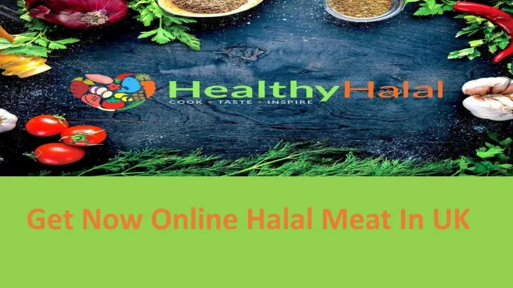 get now online halal meat in uk