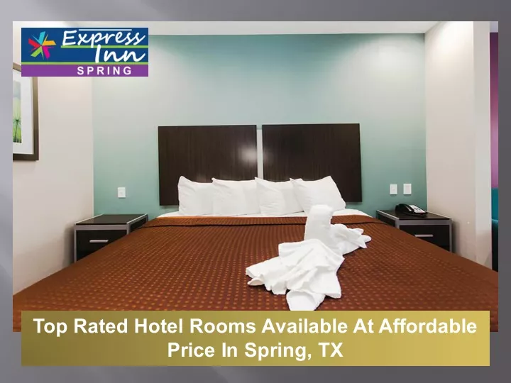 top rated hotel rooms available at affordable