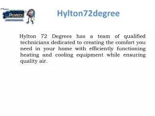 hylton72degree