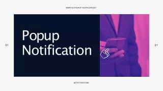 p o p u p