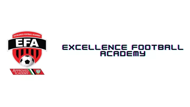 excellence football excellence football