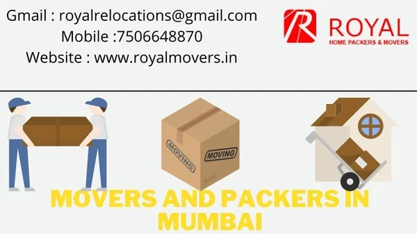 gmail royalrelocations@gmail com mobile