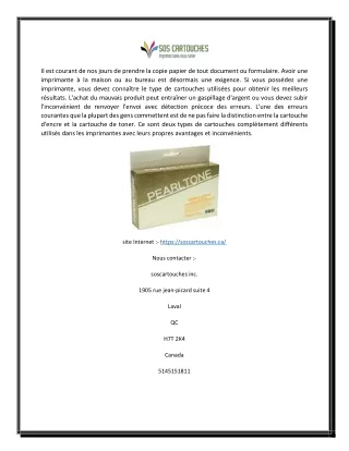 il est courant de nos jours de prendre la copie