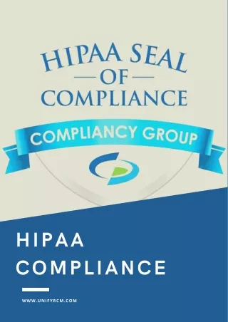 hipaa