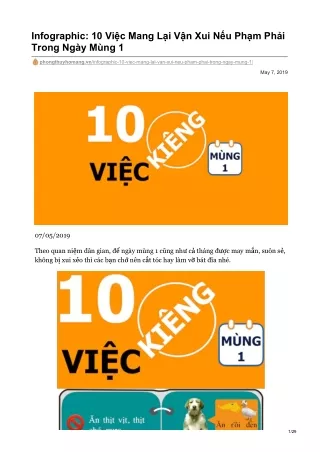 infographic 10 vi c mang
