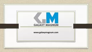 www galaxymagnum com