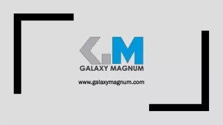 www galaxymagnum com