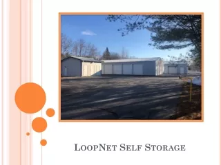 loopnet self storage