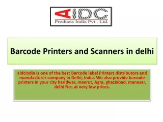 PVC Card Printer dealers in delhi