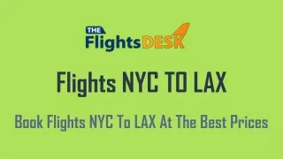 flights nyc to lax book flights nyc to lax at the best prices