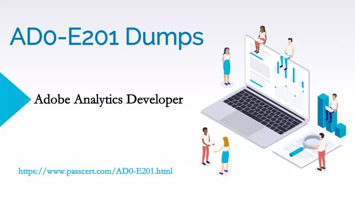 ad0 e201 dumps ad0 e201 dumps