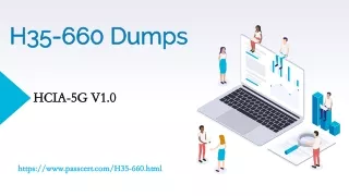 h35 660 dumps h35 660 dumps