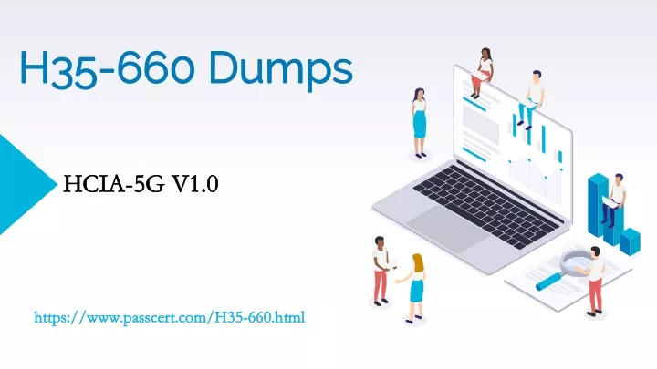 h35 660 dumps h35 660 dumps