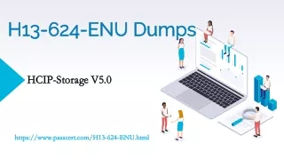 h13 624 enu dumps h13 624 enu dumps
