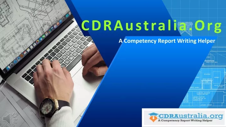 cdraustralia org