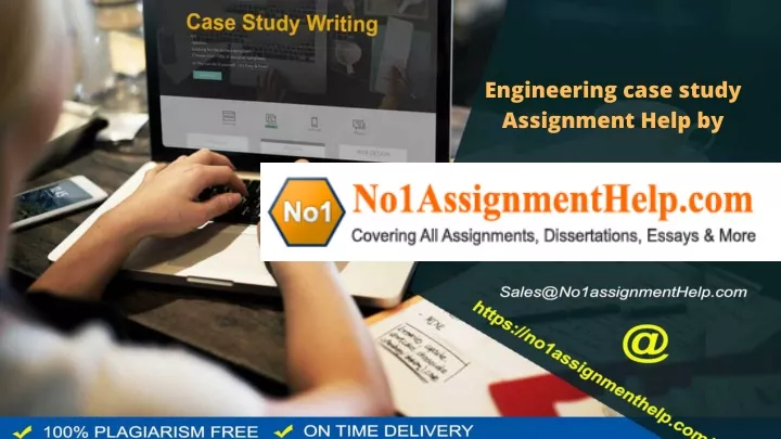 engineering case study assignment help by